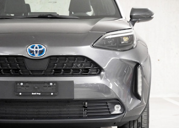 Vehicle image 10 Vehicle image 10