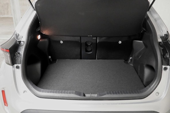 Vehicle image 11 Vehicle image 11