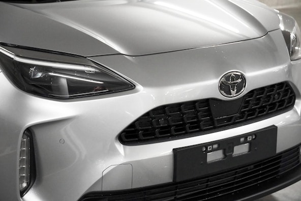 Vehicle image 9 Vehicle image 9