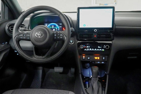 Vehicle image 4 Vehicle image 4