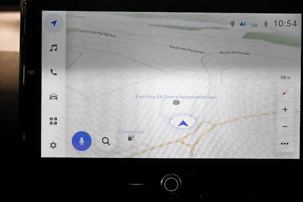 Vehicle image 5 Vehicle image 5