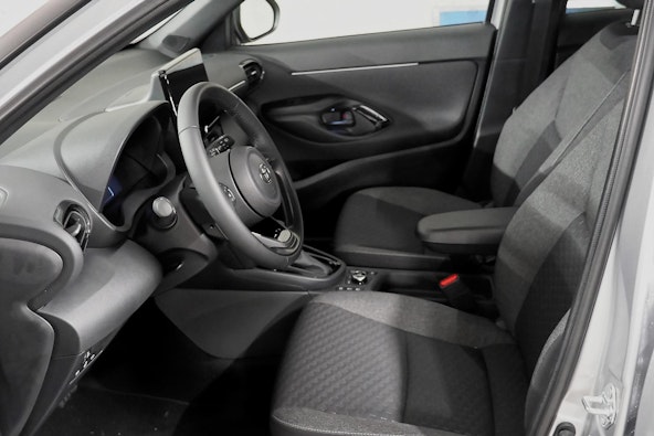 Vehicle image 2 Vehicle image 2