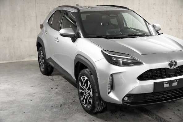 Vehicle image 8 Vehicle image 8