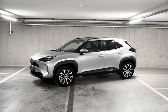 Vehicle image 1 Vehicle image 1