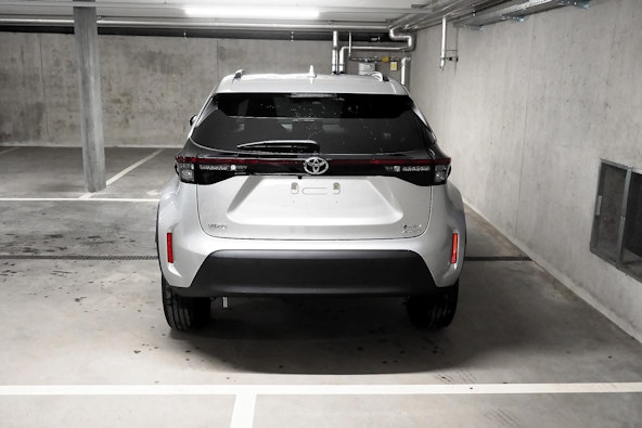 Vehicle image 10 Vehicle image 10