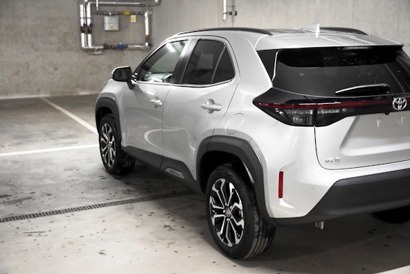 Vehicle image 12 Vehicle image 12