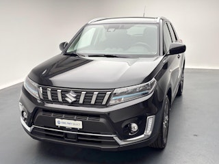 Vehicle placeholder image
