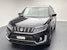SUZUKI Vitara 1.5 Compact+ Hybrid 4x4