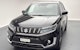 SUZUKI Vitara 1.5 Compact+ Hybrid 4x4 SUZUKI Vitara 1.5 Compact+ Hybrid 4x4