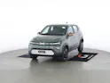 Dacia Spring Extreme