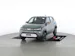 Dacia Spring Extreme