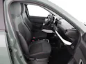 Dacia Spring Extreme