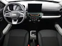 Dacia Spring Extreme
