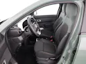 Dacia Spring Extreme