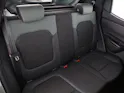 Dacia Spring Extreme