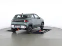 Dacia Spring Extreme