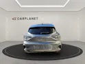 Renault Clio 1.6 E-Tech techno