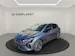 Renault Clio 1.6 E-Tech techno