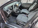 Renault Clio 1.6 E-Tech techno