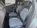 Renault Clio 1.6 E-Tech techno