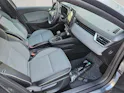Renault Clio 1.6 E-Tech techno
