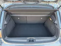 Renault Clio 1.6 E-Tech techno