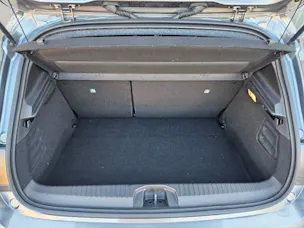 Renault Clio 1.6 E-Tech techno