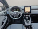 Renault Clio 1.6 E-Tech techno