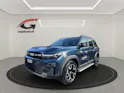 Dacia Bigster 1.8 Hybrid Journey