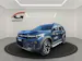 Dacia Bigster 1.8 Hybrid Journey