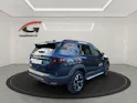 Dacia Bigster 1.8 Hybrid Journey