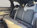 Dacia Bigster 1.8 Hybrid Journey