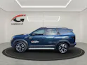 Dacia Bigster 1.8 Hybrid Journey