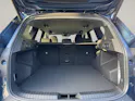 Dacia Bigster 1.8 Hybrid Journey