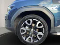 Dacia Bigster 1.8 Hybrid Journey