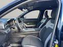 Dacia Bigster 1.8 Hybrid Journey