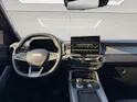 Dacia Bigster 1.8 Hybrid Journey