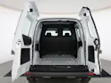 Renault Kangoo Van 1.3 TCe 130 Extra