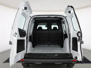 Renault Kangoo Van 1.3 TCe 130 Extra