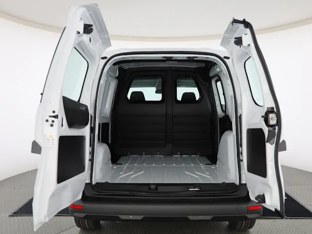 Renault Kangoo Van 1.3 TCe 130 Extra