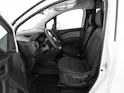 Renault Kangoo Van 1.3 TCe 130 Extra