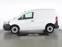 Renault Kangoo Van 1.3 TCe 130 Extra
