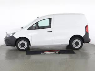 Renault Kangoo Van 1.3 TCe 130 Extra