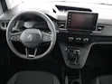 Renault Kangoo Van 1.3 TCe 130 Extra