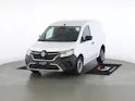 Renault Kangoo Van 1.3 TCe 130 Extra