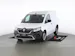 Renault Kangoo Van 1.3 TCe 130 Extra