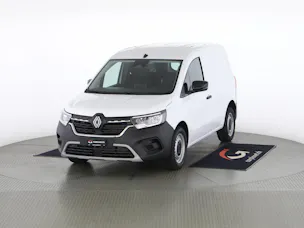 Renault Kangoo Van 1.3 TCe 130 Extra