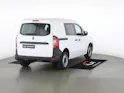 Renault Kangoo Van 1.3 TCe 130 Extra