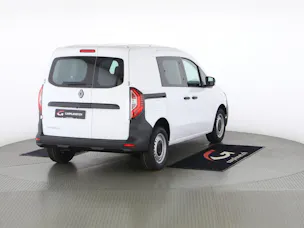 Renault Kangoo Van 1.3 TCe 130 Extra