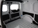 Renault Kangoo Van 1.3 TCe 130 Extra